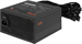 Блок питания PcCooler ATX 550W P3-F550-W1H 80 PLUS WHITE (20+4pin) APFC 120mm fan 6xSATA RTL P3-F550-W1HWBK0-EU