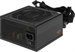 Блок питания PcCooler ATX 550W P3-F550-W1H 80 PLUS WHITE (20+4pin) APFC 120mm fan 6xSATA RTL P3-F550-W1HWBK0-EU