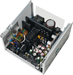 Блок питания Deepcool ATX 850W Gamer Storm PN850M WH Gen.5 80+ gold (20+4pin) APFC 120mm fan 8xSATA  R-PN850M-FC08W-EU