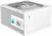Блок питания Deepcool ATX 850W Gamer Storm PN850M WH Gen.5 80+ gold (20+4pin) APFC 120mm fan 8xSATA  R-PN850M-FC08W-EU