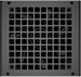 Блок питания Deepcool ATX 550W PF550 V2 80 PLUS WHITE (20+4pin) APFC 120mm fan 6xSATA RTL R-PF550D-HA0B-WDEU