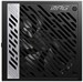Блок питания MSI ATX 1000W MPG A1000G 80+ gold 24pin APFC 135mm fan 12xSATA Cab Manag RTL 306-7ZP7C11-CE0