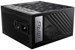 Блок питания MSI ATX 1000W MPG A1000G 80+ gold 24pin APFC 135mm fan 12xSATA Cab Manag RTL 306-7ZP7C11-CE0