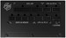 Блок питания MSI ATX 1000W MPG A1000G 80+ gold 24pin APFC 135mm fan 12xSATA Cab Manag RTL 306-7ZP7C11-CE0