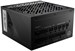 Блок питания MSI ATX 1000W MPG A1000G 80+ gold 24pin APFC 135mm fan 12xSATA Cab Manag RTL 306-7ZP7C11-CE0