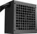 Блок питания Deepcool ATX 750W PF750 80+ white (20+4pin) APFC 120mm fan 6xSATA RTL R-PF750D-HA0B-WDEU