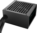 Блок питания Deepcool ATX 750W PF750 80+ white (20+4pin) APFC 120mm fan 6xSATA RTL R-PF750D-HA0B-WDEU