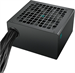 Блок питания Deepcool ATX 750W Gamer Storm PN750D Gen.5 80+ gold (20+4pin) APFC 120mm fan 8xSATA RTL R-PN750D-FC0B-WGEU-V2