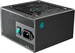 Блок питания Deepcool ATX 750W Gamer Storm PN750D Gen.5 80+ gold (20+4pin) APFC 120mm fan 8xSATA RTL R-PN750D-FC0B-WGEU-V2