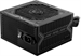 Блок питания MSI ATX 650W MAG A650BN 80+ bronze (20+4pin) APFC 120mm fan 5xSATA RTL 306-7ZP2B11-CE0