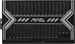 Блок питания MSI ATX 650W MAG A650BN 80+ bronze (20+4pin) APFC 120mm fan 5xSATA RTL 306-7ZP2B11-CE0