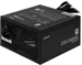 Блок питания Zalman ATX 500W ZM500-LX3 80+ (20+4pin) APFC 120mm fan 4xSATA RTL ZM500-LX3