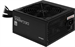Блок питания Zalman ATX 500W ZM500-LX3 80+ (20+4pin) APFC 120mm fan 4xSATA RTL ZM500-LX3