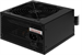 Блок питания Zalman ATX 500W ZM500-LX3 80+ (20+4pin) APFC 120mm fan 4xSATA RTL ZM500-LX3