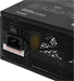 Блок питания Zalman ATX 500W ZM500-LX3 80+ (20+4pin) APFC 120mm fan 4xSATA RTL ZM500-LX3
