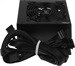 Блок питания Zalman ATX 500W ZM500-LX3 80+ (20+4pin) APFC 120mm fan 4xSATA RTL ZM500-LX3