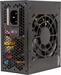 Блок питания Accord SFX 500W ACC-SFX500-80 (20+4pin) APFC 80mm fan 3xSATA RTL ACC-SFX500-80