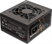 Блок питания Accord SFX 500W ACC-SFX500-80 (20+4pin) APFC 80mm fan 3xSATA RTL ACC-SFX500-80