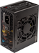 Блок питания Accord SFX 500W ACC-SFX500-80 (20+4pin) APFC 80mm fan 3xSATA RTL ACC-SFX500-80
