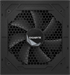 Блок питания Gigabyte ATX 750W GP-UD750GM PG5 80+ gold (20+4pin) APFC 120mm fan 8xSATA Cab Manag RTL GP-UD750GM PG5