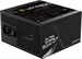 Блок питания Gigabyte ATX 750W GP-UD750GM PG5 80+ gold (20+4pin) APFC 120mm fan 8xSATA Cab Manag RTL GP-UD750GM PG5