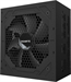 Блок питания Gigabyte ATX 750W GP-UD750GM PG5 80+ gold (20+4pin) APFC 120mm fan 8xSATA Cab Manag RTL GP-UD750GM PG5