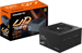 Блок питания Gigabyte ATX 750W GP-UD750GM PG5 80+ gold (20+4pin) APFC 120mm fan 8xSATA Cab Manag RTL GP-UD750GM PG5