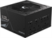 Блок питания Gigabyte ATX 750W GP-UD750GM PG5 80+ gold (20+4pin) APFC 120mm fan 8xSATA Cab Manag RTL GP-UD750GM PG5