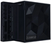 Блок питания Lian-Li ATX 850W Edge 850 80+ gold (20+4pin) APFC 120mm fan 12xSATA Cab Manag RTL G9P.EG0850G.B000.RU