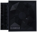 Блок питания Lian-Li ATX 850W Edge 850 80+ gold (20+4pin) APFC 120mm fan 12xSATA Cab Manag RTL G9P.EG0850G.B000.RU