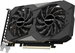 Видеокарта Gigabyte PCI-E 4.0 GV-N3050WF2OCV2-6GD NVIDIA GeForce RTX 3050 6Gb 96bit GDDR6 1477/14000 GV-N3050WF2OCV2-6GD