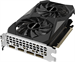 Видеокарта Gigabyte PCI-E 4.0 GV-N3050WF2OCV2-6GD NVIDIA GeForce RTX 3050 6Gb 96bit GDDR6 1477/14000 GV-N3050WF2OCV2-6GD
