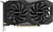 Видеокарта Gigabyte PCI-E 4.0 GV-N3050WF2OCV2-6GD NVIDIA GeForce RTX 3050 6Gb 96bit GDDR6 1477/14000 GV-N3050WF2OCV2-6GD