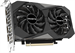 Видеокарта Gigabyte PCI-E 4.0 GV-N3050WF2OCV2-6GD NVIDIA GeForce RTX 3050 6Gb 96bit GDDR6 1477/14000 GV-N3050WF2OCV2-6GD