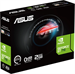 Видеокарта Asus PCI-E 2.0 GT710-SL-2GD5-BRK-EVO NVIDIA GeForce GT 710 2Gb 64bit GDDR5 954/5012 DVIx1 GT710-SL-2GD5-BRK-EVO