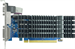 Видеокарта Asus PCI-E 2.0 GT710-SL-2GD5-BRK-EVO NVIDIA GeForce GT 710 2Gb 64bit GDDR5 954/5012 DVIx1 GT710-SL-2GD5-BRK-EVO