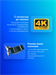 Видеокарта Asus PCI-E 2.0 GT710-SL-2GD5-BRK-EVO NVIDIA GeForce GT 710 2Gb 64bit GDDR5 954/5012 DVIx1 GT710-SL-2GD5-BRK-EVO