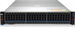 Сервер IRU Rock g2225p 2x6326 4x32Gb 9361-8I AST2500 1G 2P + 10G 4P SFP+ 2x1300W w/o OS (2135448) 2135448