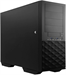 Сервер IRU Rock w9205p 2x6240R 2x32Gb С621 AST2500 2xGigEth 1x750W w/o OS (2135453) 2135453