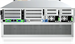 Сервер IRU Rock g4224p 2x4310 4x16Gb 9361-8I AST2500 2P 1G 2x1300W w/o OS (2139290) 2139290
