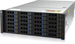 Сервер IRU Rock g4224p 2x4310 4x16Gb 9361-8I AST2500 2P 1G 2x1300W w/o OS (2139290) 2139290