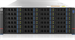 Сервер IRU Rock g4224p 2x4310 4x16Gb 9361-8I AST2500 2P 1G 2x1300W w/o OS (2139290) 2139290