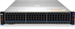 Сервер IRU Rock g2225p 2x6346 2x32Gb 9361-8I AST2500 2xGigEth 2x1300W w/o OS (2146470) 2146470