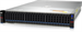 Сервер IRU Rock g2225p 2x6346 2x32Gb 9361-8I AST2500 2xGigEth 2x1300W w/o OS (2146470) 2146470