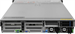 Сервер IRU Rock g2212ig4 2x4410T 4x32Gb 9460-8i AST2600 2xGigEth 2x1600W w/o OS (2154073) 2154073