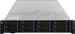 Сервер IRU Rock g2212ig4 2x4410T 4x32Gb 9460-8i AST2600 2xGigEth 2x1600W w/o OS (2154073) 2154073