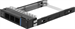 Сервер IRU Rock g2212ig4 2x4410T 4x32Gb 9460-8i AST2600 2xGigEth 2x1600W w/o OS (2154073) 2154073