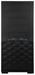 Сервер IRU Rock W9205P 2x6146 2x32Gb 1x1Tb M.2 SSD С621 AST2500 2xGigEth 1x750W w/o OS (2138790) 2138790