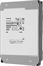 Жесткий диск Toshiba SAS 3.0 24TB MG11SCA24TE Server 512E (7200rpm) 512Mb 3.5" MG11SCA24TE