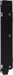 Жесткий диск Toshiba SAS 3.0 24TB MG11SCA24TE Server 512E (7200rpm) 512Mb 3.5" MG11SCA24TE